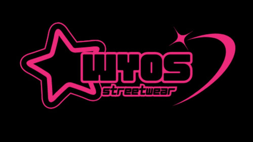 WYOS